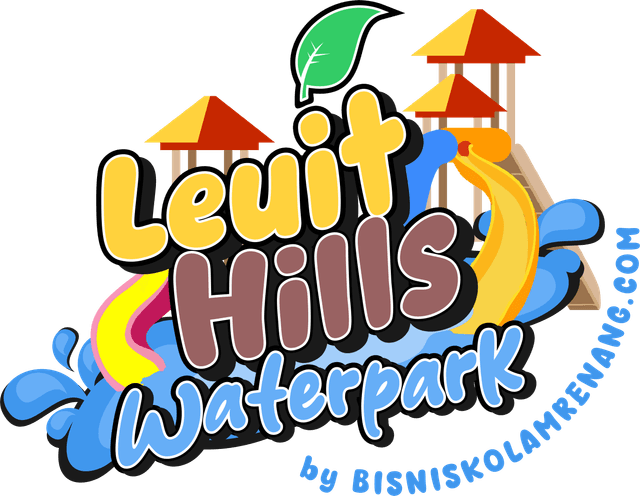 Leuit Hills Waterpark